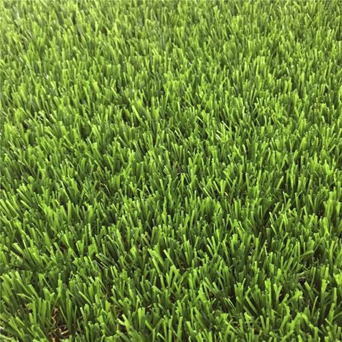 Artificial Turf For Residential Use