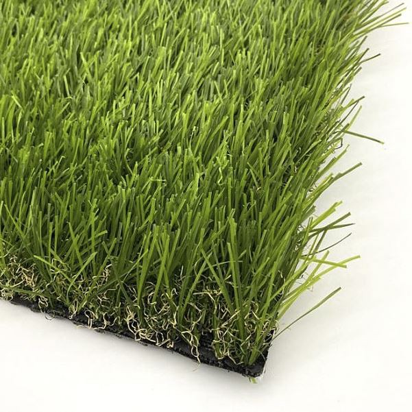 Fake Turf For Garden From JS