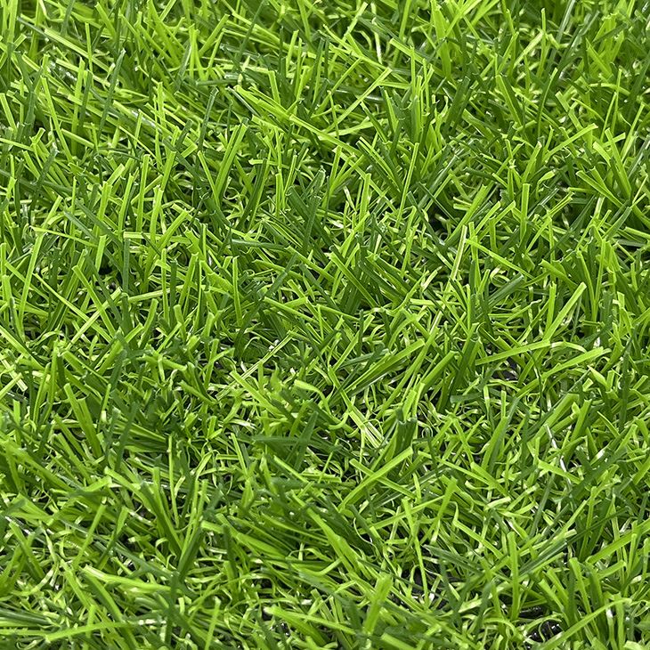 Home Garden Landscaping Turf