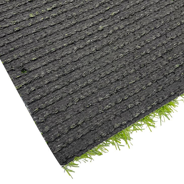 Home Garden Landscaping Turf