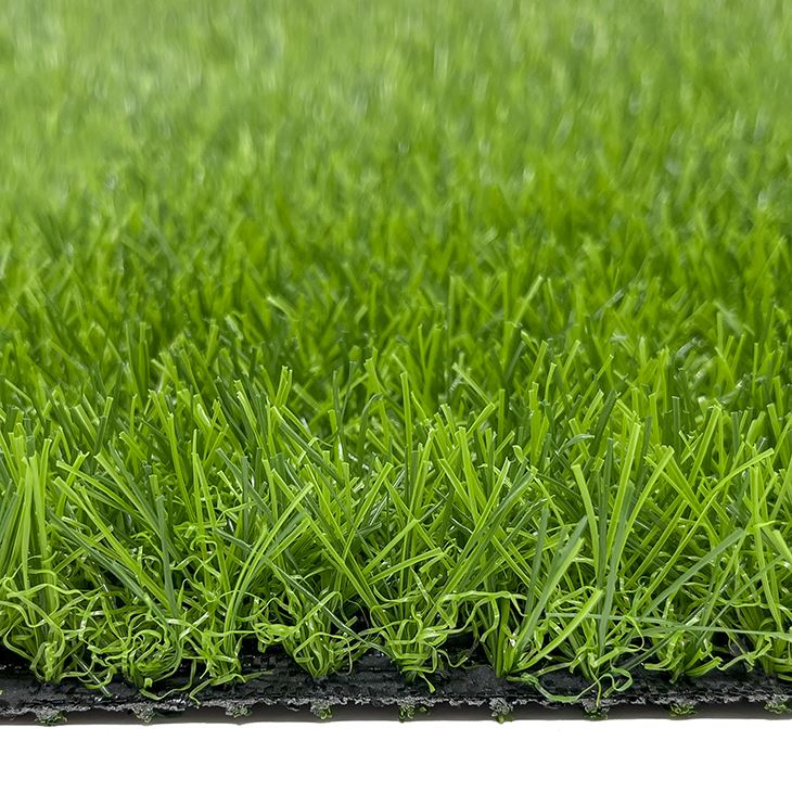 Home Garden Landscaping Turf