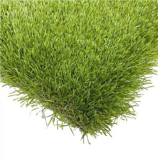60mm Qhov siab Artificial Turf