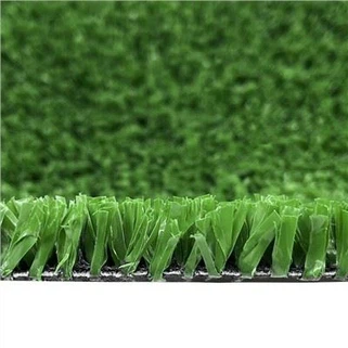 7mm Nyom Turf Artificial Nyom pheej yig Nyom Tsev Landscaping