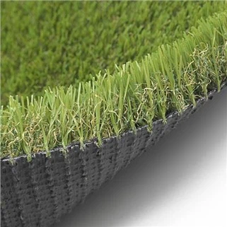 Landscaping Nyom Artifical turf
