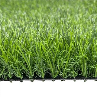 Artificial Nyom Offcuts