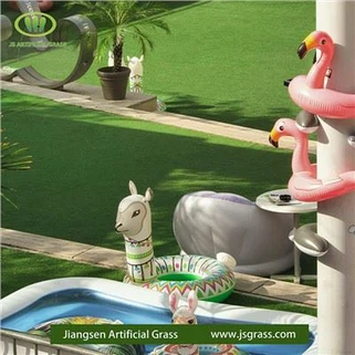 Khoom Nyom Nyom Khoom Ua Si