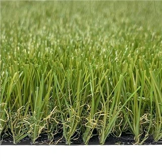 Pob Khoom Ua Si Hauv Lub Tsev Depot