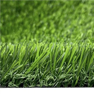 Artificial Turf Nyom Rau Lub Vaj