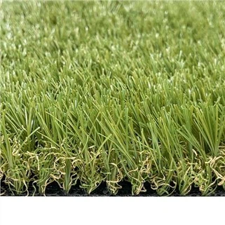 Atificial Nyom ntaub pua plag toj roob hauv pes