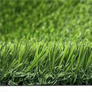 Balcony Synthetic Turf Ntaub pua plag