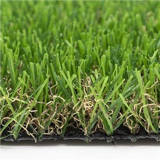 Suav Artificialturf rau Sab nraum zoov Landscaping