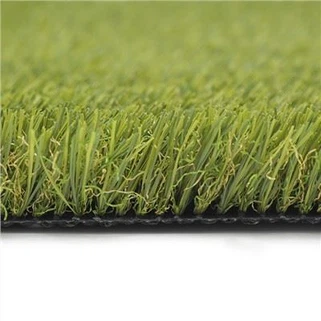 Tuam Tshoj Hoobkas Artificial Turf Fake Nyom