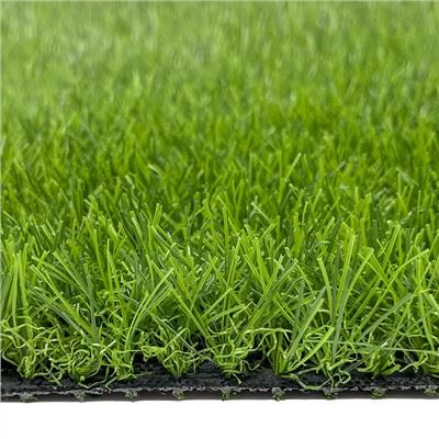 Fake Nyom Realistic Artificial Football Nyom
