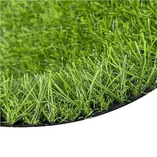 Tsev Vaj Landscaping Turf