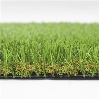 Kub Muag Synthetic Artificial Turf