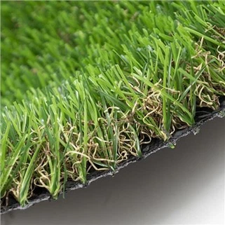 Artificial Nyom Rau Backyard