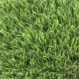 Office Synthetic Turf Ntaub pua plag