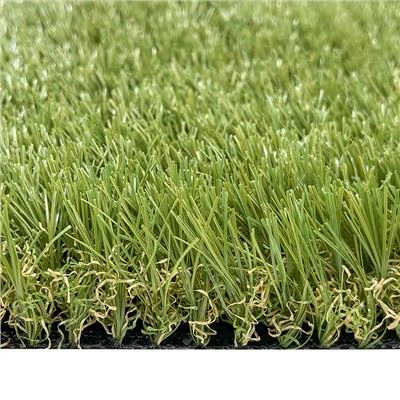 Synthetic nyom toj roob hauv pes