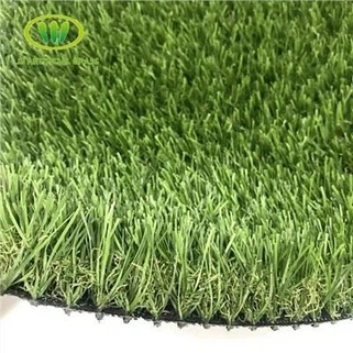 Khoom Siv Hluav Taws Xob