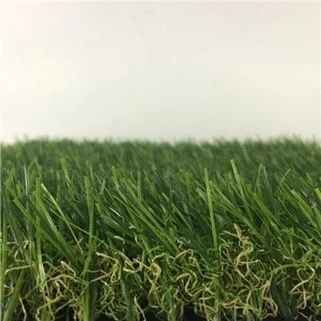 Synthetic Turf Kev Muag Khoom