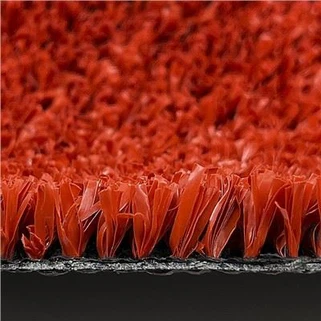 Kev Lag Luam Tuam Tshoj Ua Liaj Ua Kua Tsiaj Ua Si Ntaus Tennis Nyom Thiab Basketball Turf