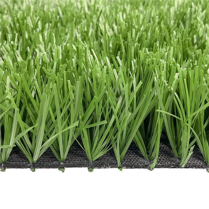 Sports Field Turf
