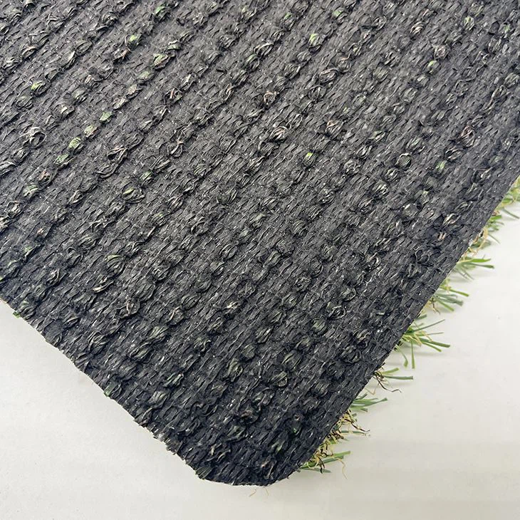 Synthetic Turf For Balcony