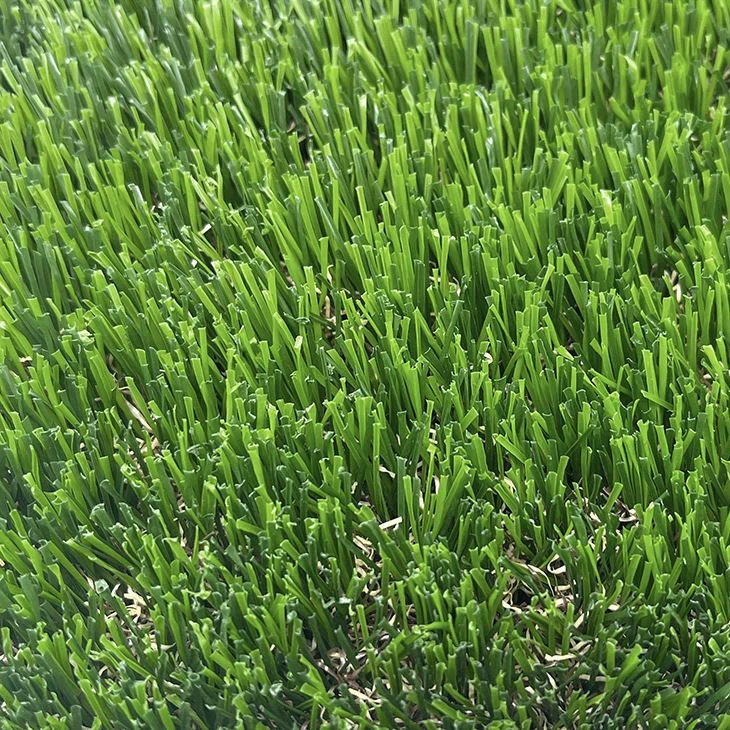 Synthetic Turf For Balcony