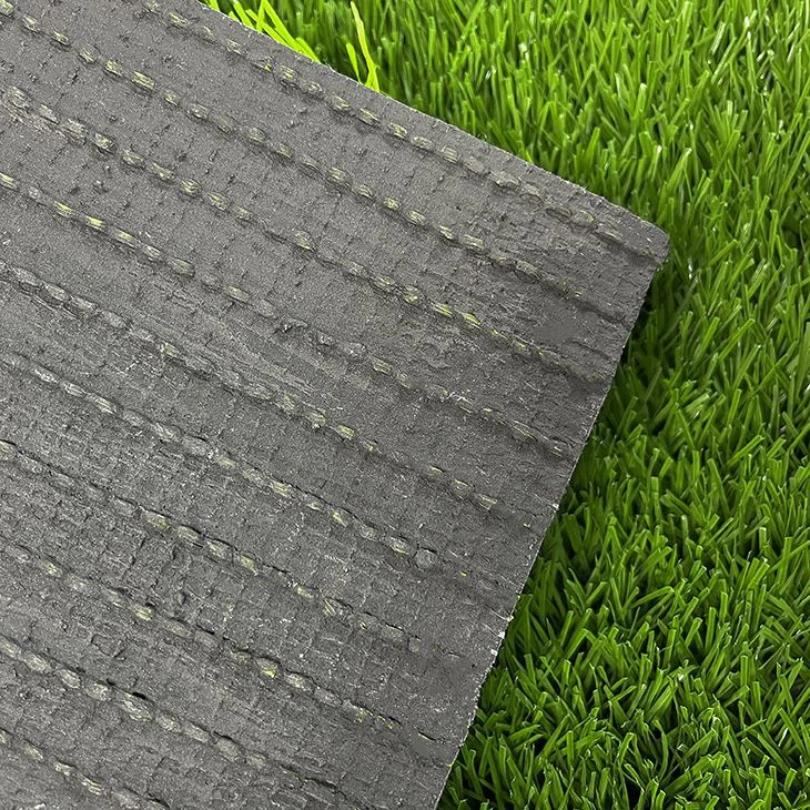 Artificial Turf For Football Fields Dedicated To Football Matches