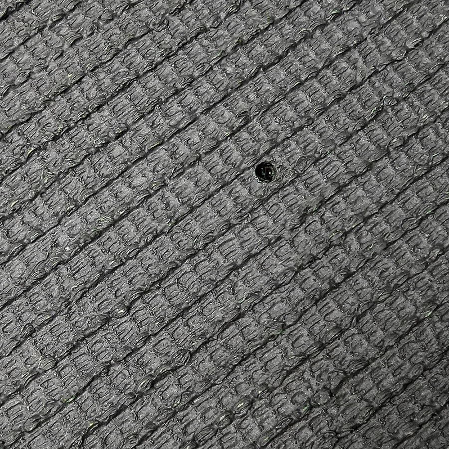 Environmentally Friendly And Natural Fake Grass