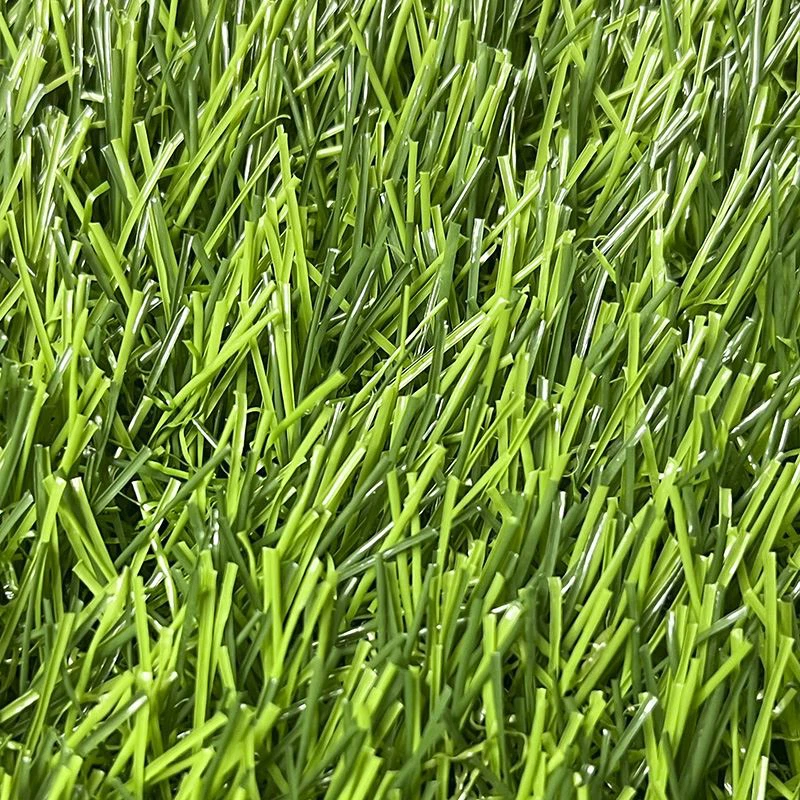 Garden Pet Rug Outdoor Play Artificial Turf Rug