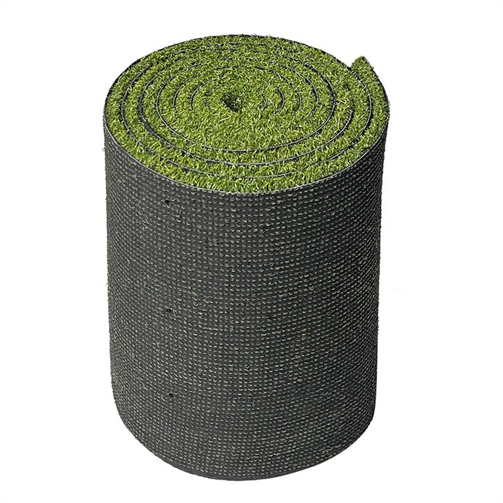 golf field artificial turf