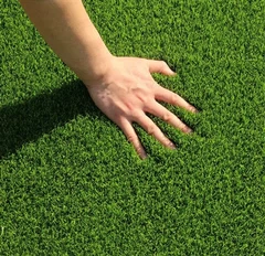 Pile Height, Dtex, Thiab Stitch Rate Tiag Tiag Tiag Tiag Li Cas?