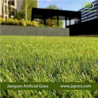 Tawm Sab Nraud Cov Ntaub Ntawv Nyuaj Sab Nyom