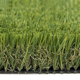 Dawb Sample Factory Direct Supply Khoom dag Turf rau Sam thiaj Kho Kom Zoo