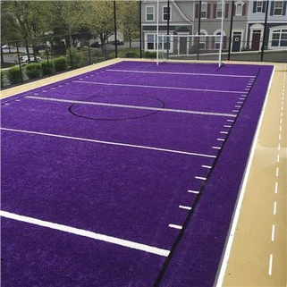 Ntshav Fake Nyom Turf