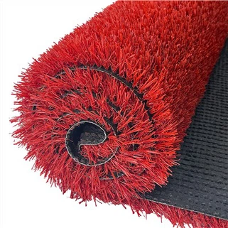 Liab Synthetic Artificial Nyom Turf