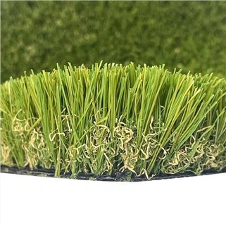 Qhov Zoo Tshaj Dag Nyom