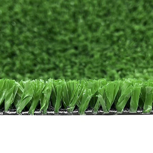 Hot sale cheap grass artificial football
