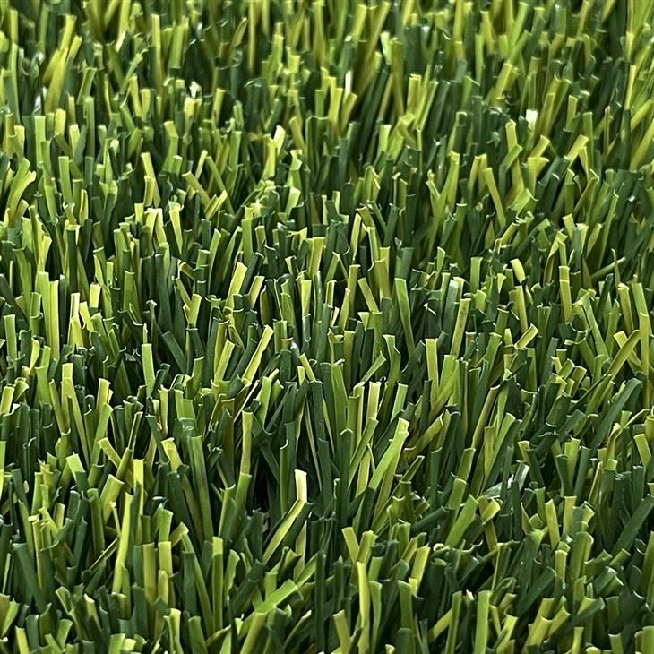 2024 Cheapest Place To Buy Synthetic Grass