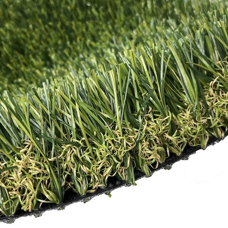 Cheapest Synthetic Grass Source