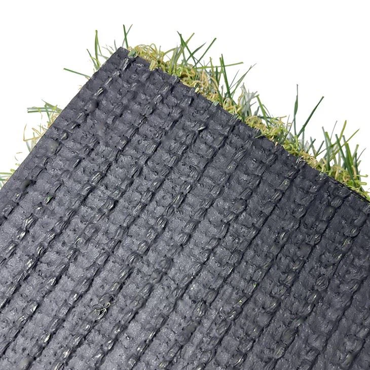 Cheapest Place To Buy Synthetic Grass Source